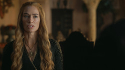 extant_GameOfThrones_4x10-TheChildren_1526
