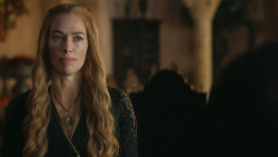 extant_GameOfThrones_4x10-TheChildren_1528