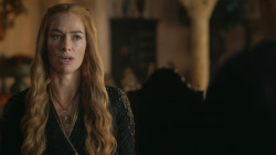 extant_GameOfThrones_4x10-TheChildren_1529