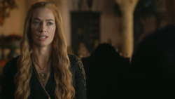 extant_GameOfThrones_4x10-TheChildren_1530