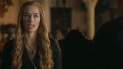 extant_GameOfThrones_4x10-TheChildren_1531