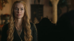extant_GameOfThrones_4x10-TheChildren_1532