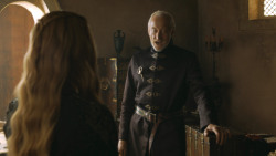 extant_GameOfThrones_4x10-TheChildren_1533