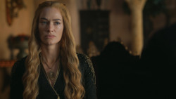 extant_GameOfThrones_4x10-TheChildren_1536