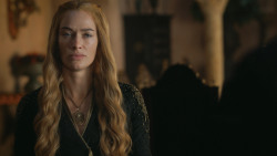 extant_GameOfThrones_4x10-TheChildren_1537