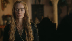 extant_GameOfThrones_4x10-TheChildren_1538