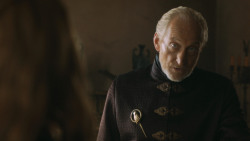 extant_GameOfThrones_4x10-TheChildren_1541