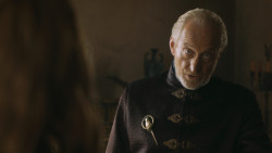 extant_GameOfThrones_4x10-TheChildren_1543