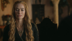 extant_GameOfThrones_4x10-TheChildren_1544