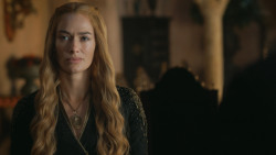 extant_GameOfThrones_4x10-TheChildren_1545