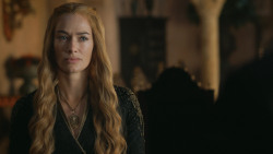 extant_GameOfThrones_4x10-TheChildren_1546
