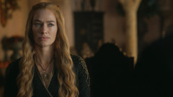 extant_GameOfThrones_4x10-TheChildren_1548