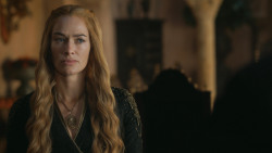 extant_GameOfThrones_4x10-TheChildren_1550