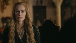 extant_GameOfThrones_4x10-TheChildren_1552