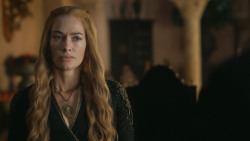extant_GameOfThrones_4x10-TheChildren_1553