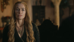 extant_GameOfThrones_4x10-TheChildren_1554