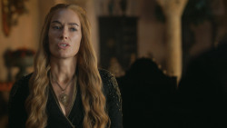 extant_GameOfThrones_4x10-TheChildren_1555