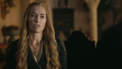 extant_GameOfThrones_4x10-TheChildren_1556