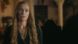 extant_GameOfThrones_4x10-TheChildren_1557