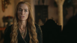 extant_GameOfThrones_4x10-TheChildren_1558