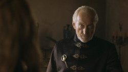 extant_GameOfThrones_4x10-TheChildren_1559