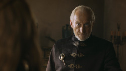 extant_GameOfThrones_4x10-TheChildren_1560