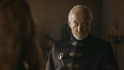 extant_GameOfThrones_4x10-TheChildren_1561