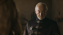 extant_GameOfThrones_4x10-TheChildren_1562