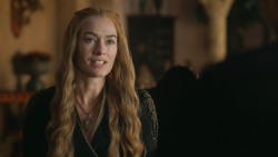 extant_GameOfThrones_4x10-TheChildren_1563