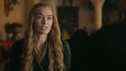 extant_GameOfThrones_4x10-TheChildren_1565