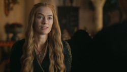 extant_GameOfThrones_4x10-TheChildren_1566