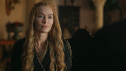 extant_GameOfThrones_4x10-TheChildren_1568