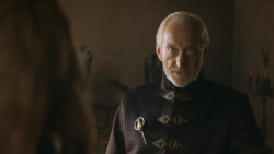 extant_GameOfThrones_4x10-TheChildren_1570
