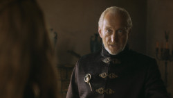 extant_GameOfThrones_4x10-TheChildren_1571