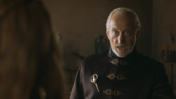 extant_GameOfThrones_4x10-TheChildren_1573