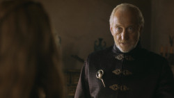 extant_GameOfThrones_4x10-TheChildren_1574