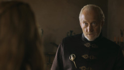 extant_GameOfThrones_4x10-TheChildren_1575