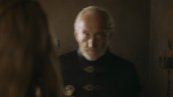 extant_GameOfThrones_4x10-TheChildren_1576