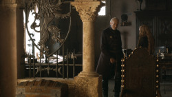 extant_GameOfThrones_4x10-TheChildren_1577