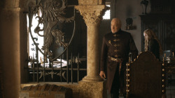 extant_GameOfThrones_4x10-TheChildren_1579