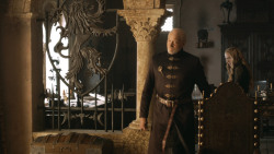 extant_GameOfThrones_4x10-TheChildren_1580