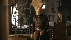 extant_GameOfThrones_4x10-TheChildren_1581