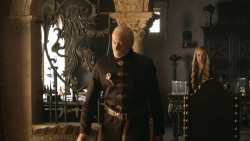 extant_GameOfThrones_4x10-TheChildren_1582