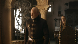 extant_GameOfThrones_4x10-TheChildren_1583