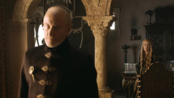 extant_GameOfThrones_4x10-TheChildren_1585