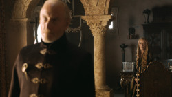 extant_GameOfThrones_4x10-TheChildren_1586