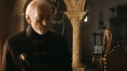 extant_GameOfThrones_4x10-TheChildren_1589