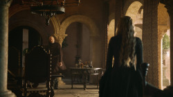 extant_GameOfThrones_4x10-TheChildren_1590