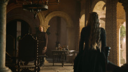 extant_GameOfThrones_4x10-TheChildren_1591