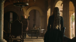 extant_GameOfThrones_4x10-TheChildren_1592